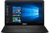 Compare Asus X555DA-US11 Laptop (AMD Quad-Core A10 APU/8 GB/1 TB/Windows 10 Home Basic)