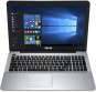 Asus X555DA-WB11 Laptop (AMD Quad Core A10/4 GB/500 GB/Windows 10)