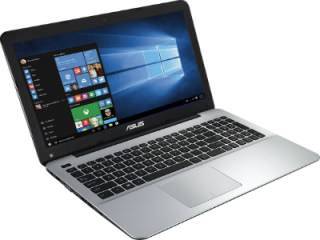 Asus X555LA-BHI5N12 Laptop (Core i5 5th Gen/6 GB/1 TB/Windows 10)