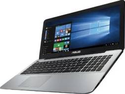 Asus X555LA-BHI5N12 Laptop (Core i5 5th Gen/6 GB/1 TB/Windows 10)