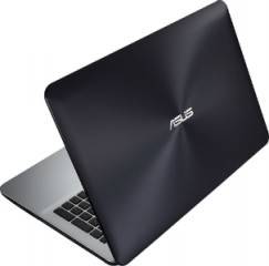 Asus X555LA-BHI5N12 Laptop (Core i5 5th Gen/6 GB/1 TB/Windows 10)