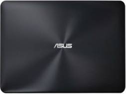 Asus X555LA-BHI5N12 Laptop (Core i5 5th Gen/6 GB/1 TB/Windows 10)