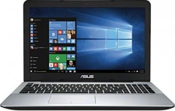 Asus X555LA-HI31103J Laptop (Core i3 5th Gen/4 GB/1 TB/Windows 10) Price