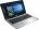 Asus X555LA-HI31103J Laptop (Core i3 5th Gen/4 GB/1 TB/Windows 10)