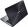 Asus X555LA-HI31103J Laptop (Core i3 5th Gen/4 GB/1 TB/Windows 10)