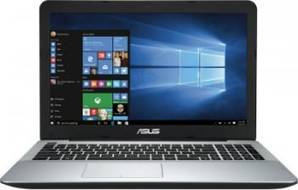 Asus X555LA-HI71105L Laptop (Core i7 5th Gen/6 GB/1 TB/Windows 10)