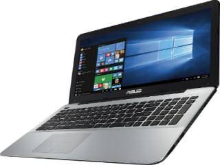 Asus X555LA-HI71105L Laptop (Core i7 5th Gen/6 GB/1 TB/Windows 10)