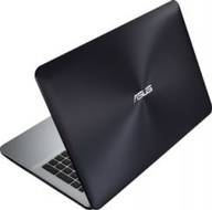 Asus X555LA-HI71105L Laptop (Core i7 5th Gen/6 GB/1 TB/Windows 10)