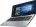 Asus X555LA-HI71105L Laptop (Core i7 5th Gen/6 GB/1 TB/Windows 10)
