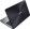 Asus X555LA-HI71105L Laptop (Core i7 5th Gen/6 GB/1 TB/Windows 10)