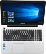Asus X555LA-RHI7N10 Laptop (Core i7 5th Gen/6 GB/500 GB/Windows 10)