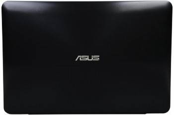 Asus X555LA-RHI7N10 Laptop (Core i7 5th Gen/6 GB/500 GB/Windows 10)