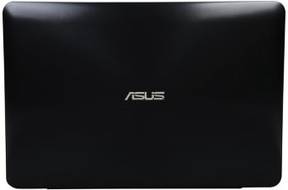 Asus X555LA-RHI7N10 Laptop (Core i7 5th Gen/6 GB/500 GB/Windows 10)
