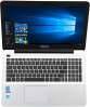 Asus X555LA-RHI7N10 Laptop (Core i7 5th Gen/6 GB/500 GB/Windows 10)