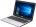 Asus X555LA-RHI7N10 Laptop (Core i7 5th Gen/6 GB/500 GB/Windows 10)