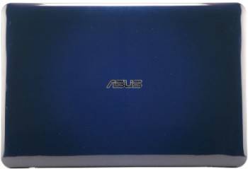 Asus X555LA-XX035D Laptop (Core i3 4th Gen/4 GB/500 GB/Windows 8)