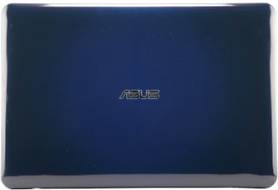 Asus X555LA-XX035D Laptop (Core i3 4th Gen/4 GB/500 GB/Windows 8)