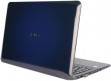 Asus X555LA-XX035D Laptop (Core i3 4th Gen/4 GB/500 GB/Windows 8)