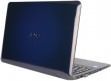 Asus X555LA-XX035D Laptop (Core i3 4th Gen/4 GB/500 GB/Windows 8) price in India