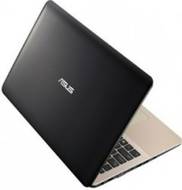 Asus X555LA-XX092D Laptop (Core i5 4th Gen/4 GB/500 GB/DOS)