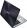 Asus X555LA-XX172D Laptop (Core i3 4th Gen/4 GB/500 GB/DOS)