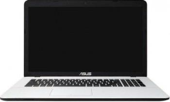Asus X555LA-XX189D Laptop (Core i5 4th Gen/4 GB/500 GB/DOS) Price