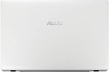 Asus X555LA-XX189D Laptop (Core i5 4th Gen/4 GB/500 GB/DOS)