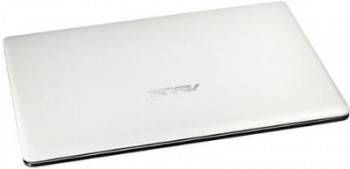 Asus X555LA-XX189D Laptop (Core i5 4th Gen/4 GB/500 GB/DOS)