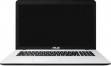 Asus X555LA-XX189D Laptop (Core i5 4th Gen/4 GB/500 GB/DOS)
