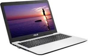 Asus X555LA-XX252D Laptop (Core i3 4th Gen/4 GB/500 GB/DOS)