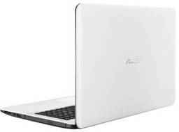 Asus X555LA-XX252D Laptop (Core i3 4th Gen/4 GB/500 GB/DOS)