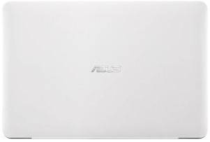 Asus X555LA-XX252D Laptop (Core i3 4th Gen/4 GB/500 GB/DOS)