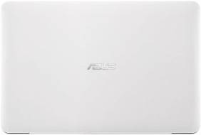 Asus X555LA-XX252D Laptop (Core i3 4th Gen/4 GB/500 GB/DOS)