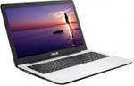 Asus X555LA-XX252D Laptop (Core i3 4th Gen/4 GB/500 GB/DOS)