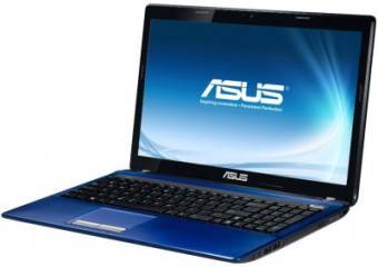 Asus X555LA-XX305D Laptop (Core i3 4th Gen/4 GB/500 GB/DOS)