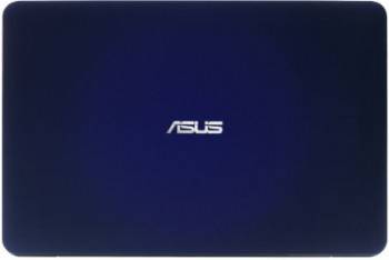 Asus X555LA-XX305D Laptop (Core i3 4th Gen/4 GB/500 GB/DOS)