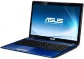 Compare Asus X555LA-XX305D Laptop (Intel Core i3 4th Gen/4 GB/500 GB/DOS )