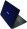 Asus X555LA-XX305D Laptop (Core i3 4th Gen/4 GB/500 GB/DOS)