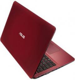 Asus X555LA-XX306D Laptop (Core i3 4th Gen/4 GB/500 GB/DOS)