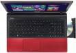 Asus X555LA-XX306D