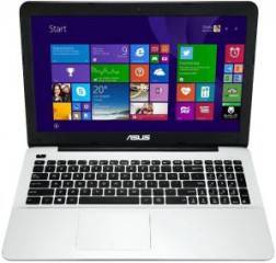 Asus X555LA-XX522D Laptop (Core i5 5th Gen/4 GB/1 TB/DOS)