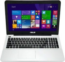 Asus X555LA-XX522D Laptop (Core i5 5th Gen/4 GB/1 TB/DOS) Price