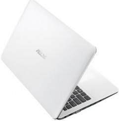 Asus X555LA-XX522D Laptop (Core i5 5th Gen/4 GB/1 TB/DOS)