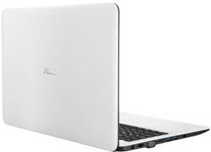 Asus X555LA-XX522D Laptop (Core i5 5th Gen/4 GB/1 TB/DOS)