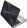 Asus X555LA-XX688D Laptop (Core i5 5th Gen/4 GB/1 TB/DOS)