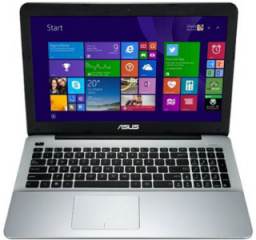 Asus X555LA-XX971H Laptop (Core i3 5th Gen/4 GB/1 TB/Windows 8 1) Price