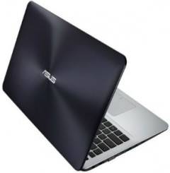 Asus X555LA-XX971H Laptop (Core i3 5th Gen/4 GB/1 TB/Windows 8 1)