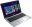 Asus X555LA-XX971H Laptop (Core i3 5th Gen/4 GB/1 TB/Windows 8 1)