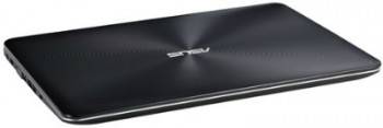 Asus X555LD-XX026D Laptop (Core i5 4th Gen/4 GB/1 TB/DOS/2 MB)