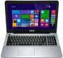 Asus K X555LD-XX038D Laptop (Core i5 4th Gen/4 GB/1 TB/DOS/2 GB)